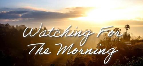 4d773b68-7725-4493-956c-068ed74e6af3