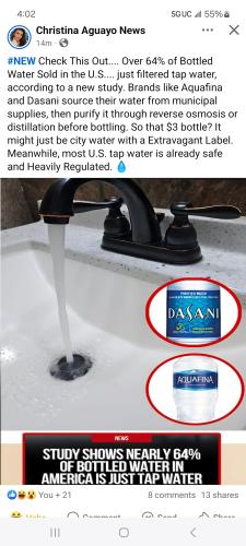 Screenshot_20250416_160201_Facebook