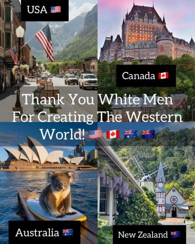 FB_IMG_1744408766443