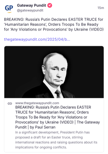 11:54:23 GMT-0400