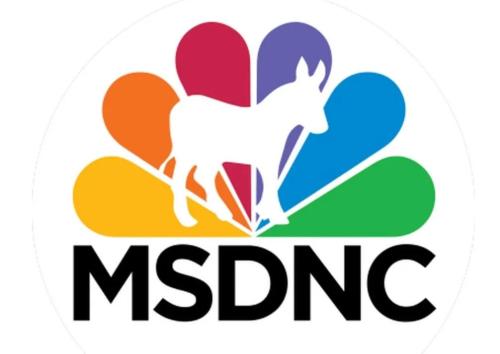 8dd91f4e-93b0-468a-a67d-000f02ec0a2a_1006x714