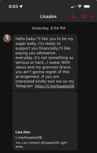 F601B71D-13FC-48B1-BD9F-AC885DF63479