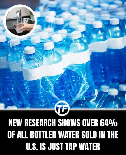 Screenshot_20250414_124024_Instagram