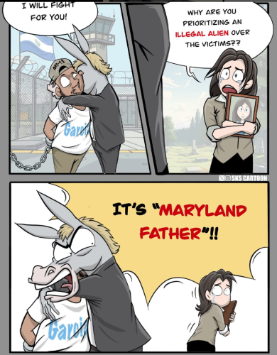 Screenshot 2025-04-17 102322