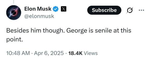 photo_2025-04-06_17-03-08