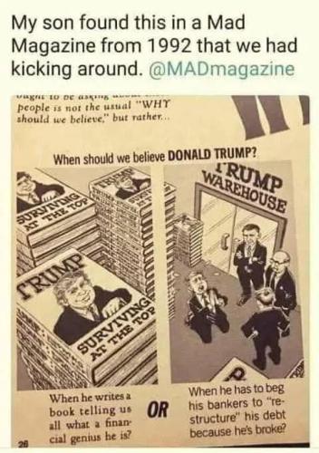 FB_IMG_1743974252309