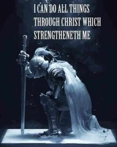 607d0234-ab31-450a-900c-73ba4933e5c4