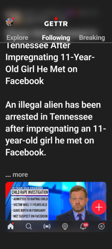 Screenshot_20250421-120348