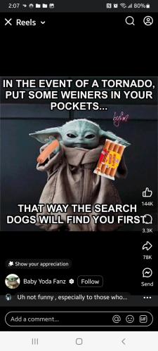 Screenshot_20250405-140749_Facebook