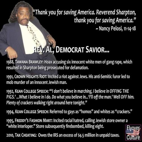 FB_IMG_1555187287873