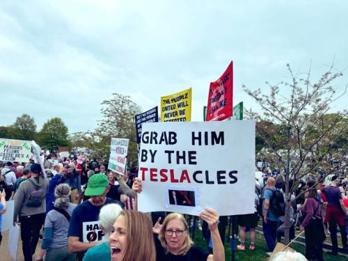 FB_IMG_1743880044499