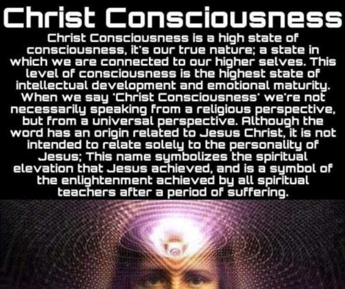 IMG_20250420_202011_416