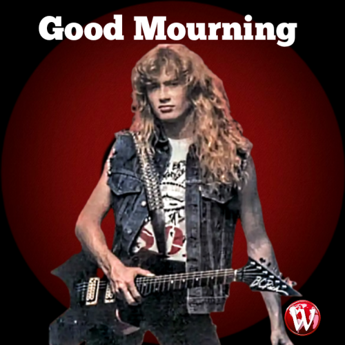 Polish_20250330_224249244