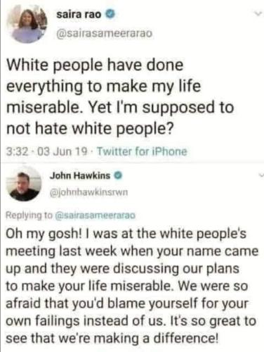 FB_IMG_1744659455876