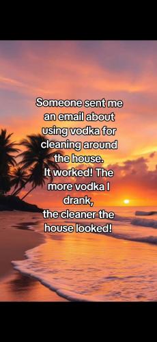 FB_IMG_1744390527739