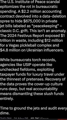 73e581053b47b2fb6641b230e200468a755da140f28be74be0b7305dc369cd05_1