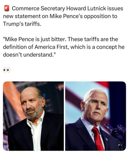 Pence 1