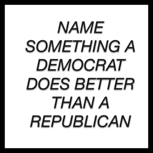 image_2025-04-03_063455502