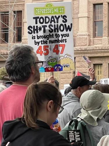 FB_IMG_1744325369858