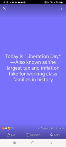 Screenshot_20250402-182936_Facebook