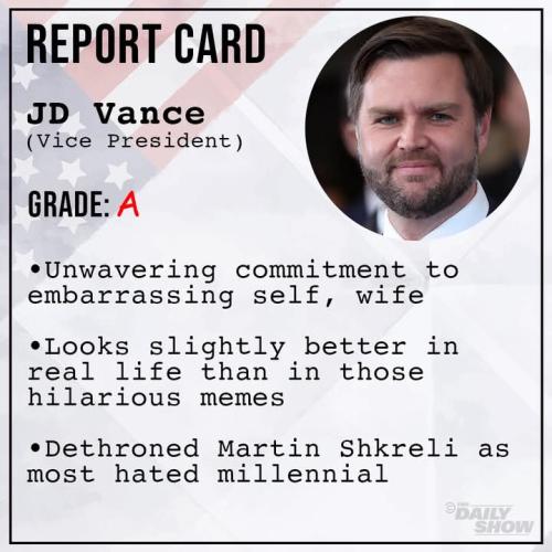 FB_IMG_1746016402547