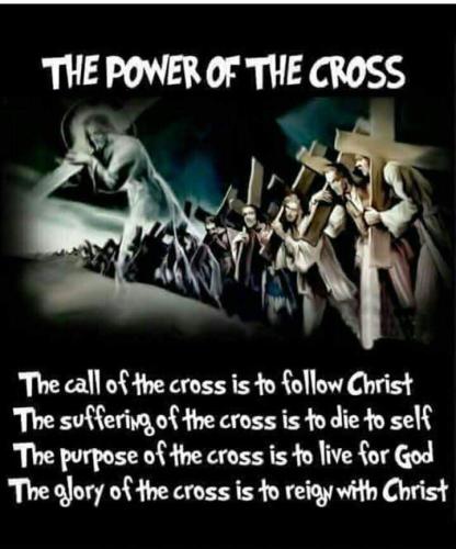 FB_IMG_1555127480832