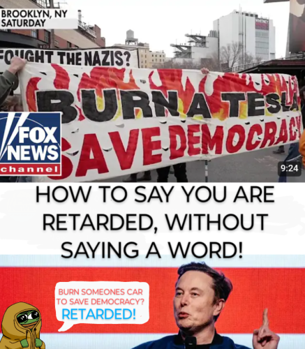 Screenshot_20250401-200550~2