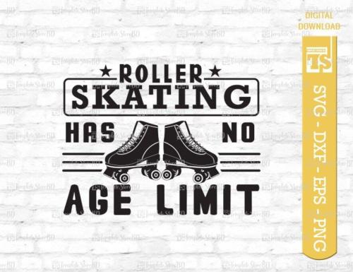 da1f615f8faf8e4ab1829aba6b018d1b