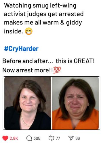 image_2D63112F-7883-42BC-BC71-F202F816C81F