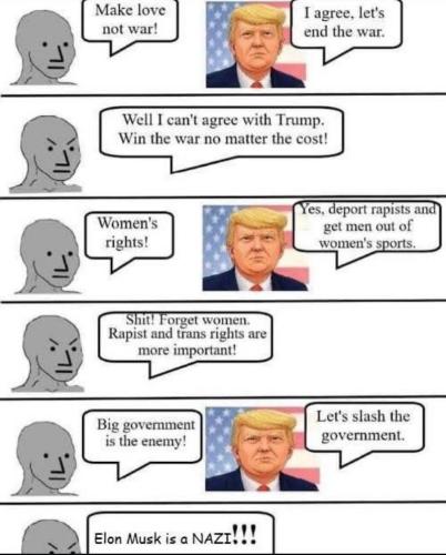 d421bce3-599c-4458-9267-f802a43ccad9