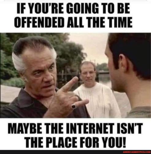 cc545b6a0448f260b6b77bd4fe2a99220356703fb3e6802613ae7765cc247244_1