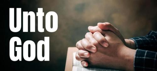 766ee5ac-54fa-4c50-836b-3ba3e5273c89