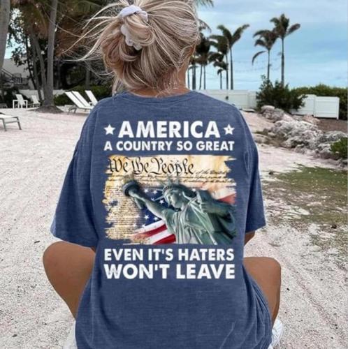 CBE8D537-9B1F-4736-9A27-EA31D2214B20