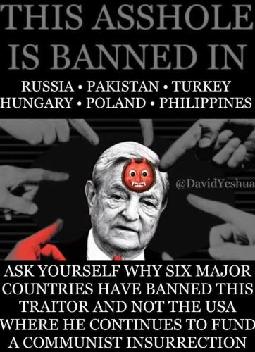 18:57:29 GMT-0500 (CDT)