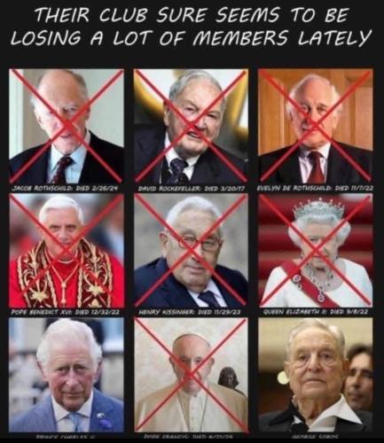 FB_IMG_1745953602898