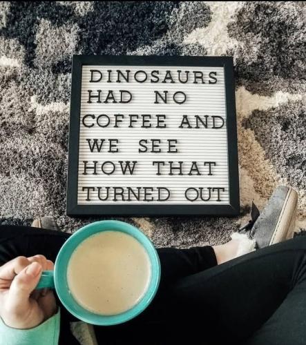 Screenshot_20250404_072737_Facebook