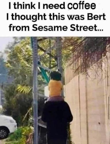 FB_IMG_1743449260057