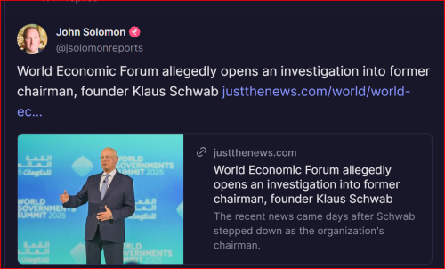 Screenshot 2025-04-23 181232