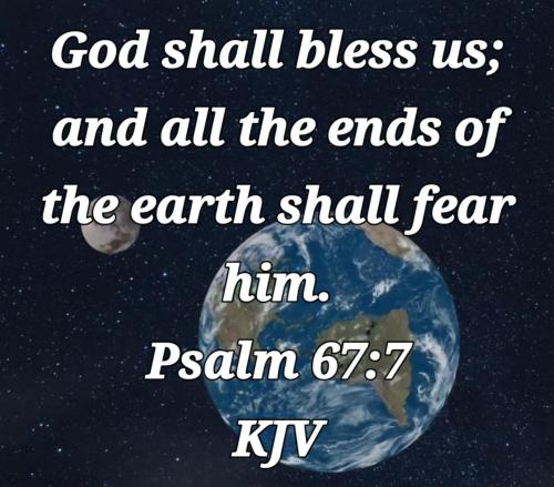 db427713-8420-4979-8b7b-755469a771f7