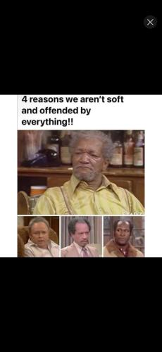 Screenshot_20250404_210811_YouTube