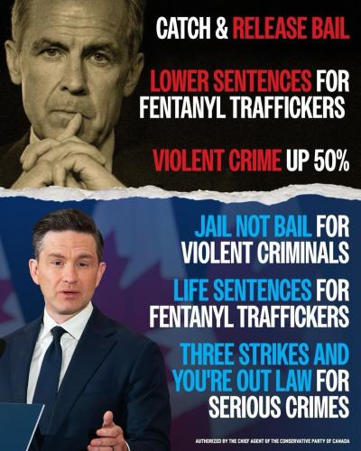 lower sentences