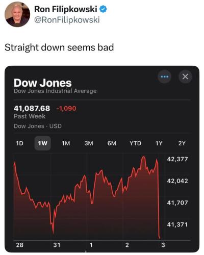 FB_IMG_1743718592751