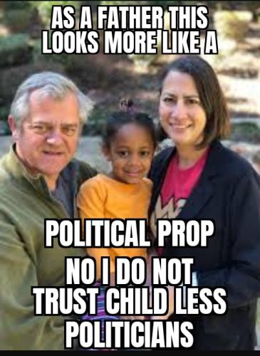 ZomboMeme 11042025102930