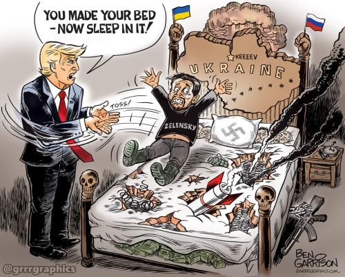 zelensky_bed-1536x1233