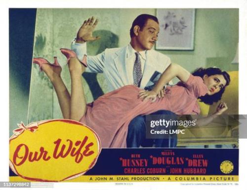 gettyimages-1137298842-612x612