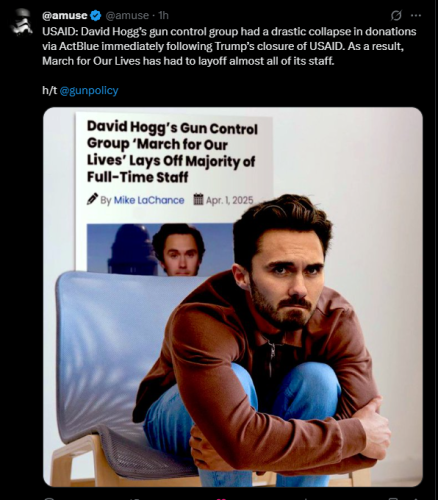 Screenshot 2025-04-13 122613