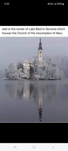 Screenshot_20250422_152559_Facebook