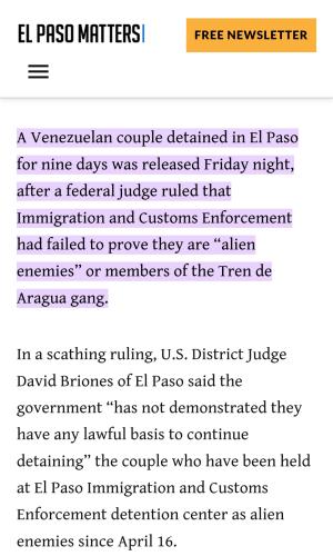 Screenshot_20250428_093932_Chrome