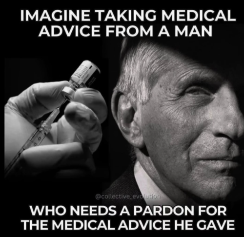 Screenshot 2025-04-02 121456