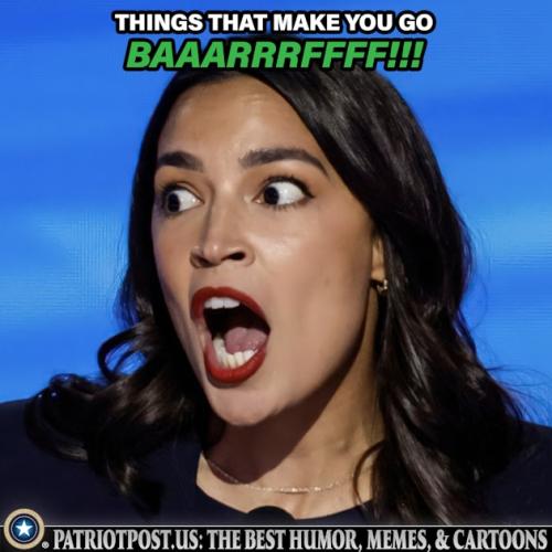 01JR1ZQNN1QMB9SHAM4DQGWGZF